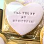 Personalised Bridesmaid Proposal Gift, thumbnail 1 of 3