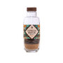 Espresso Martini Making Kits Three Delicious Flavours, thumbnail 2 of 7