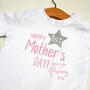 First Mother's Day Top, thumbnail 3 of 10