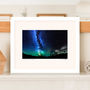 'Too Many Stars To Count' Fine Art Giclee Print, thumbnail 1 of 8