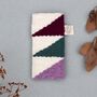 Handwoven Glasses Case, thumbnail 9 of 12