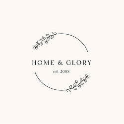 Home & Glory