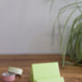 Pastel Phone Stand, thumbnail 5 of 9