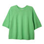 Brooke Boxy Jumper, thumbnail 5 of 10