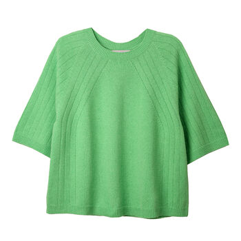 Brooke Boxy Jumper, 5 of 10