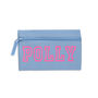 Personalised Classic Pencil Case, thumbnail 1 of 6