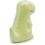 Dinosaur Money Box For Kids, thumbnail 6 of 8