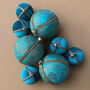 Lakshmanji Handmade Bauble, thumbnail 4 of 6