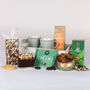 Coffee And Cake Hamper, thumbnail 1 of 3