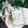 Bridesmaid Thank You Gift Box, thumbnail 3 of 7