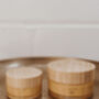 Bump Balm, thumbnail 1 of 2