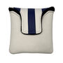 Sheffield Wednesday Mallet Putter Cover, thumbnail 2 of 2