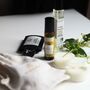 Vegan Aromatherapy Wellbeing Letterbox Gift Set, thumbnail 6 of 8