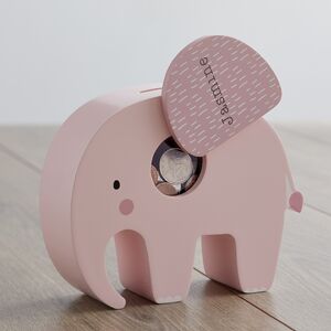 girls personalised unicorn money box by tilliemint | notonthehighstreet.com