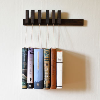 Book Rack, 4 of 4