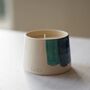 'New Home' Scented Candle, thumbnail 1 of 4