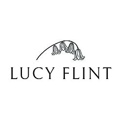Lucy Flint Jewellery Logo