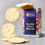 British Cheese And Treats Hamper, thumbnail 10 of 10