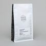 Coffee Discovery Sample Pack, thumbnail 4 of 6