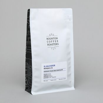 Coffee Discovery Sample Pack, 4 of 6