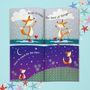 You'll Soon Be The Biggest Personalised Book, thumbnail 7 of 11