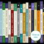 40th Birthday Print Personalised Sport Gift 1985, thumbnail 4 of 10
