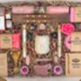 The Ultimate Mindful Spa Healing Gift Box, thumbnail 1 of 8