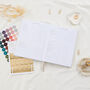 Love – The Wedding Planner For All Couples Ivory, thumbnail 6 of 12