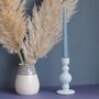 Tapered Dinner Candles In Colours, thumbnail 4 of 6