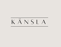 Kansla Logo