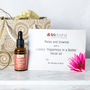 Happiness In A Bottle Facial Oil, thumbnail 1 of 3