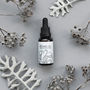All Natural Beard Conditioning Oil 30ml, thumbnail 9 of 11