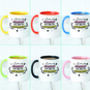 Grandad/Grandma You Are My Superhero Mug Set, thumbnail 5 of 6