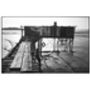 Old Jetty Photographic Art Print, thumbnail 3 of 4
