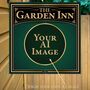 Custom Design With Your Ai Design Or Photo Victorian Style, thumbnail 5 of 8
