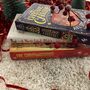 Christmas Book Bundle For Young Readers, thumbnail 2 of 3