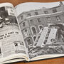 Battle Of Britain Personalised War History Deluxe Book, thumbnail 8 of 12