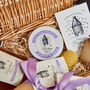Provence Lavender Gift Set, thumbnail 3 of 7
