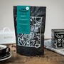 Personalised Father's Day Coffee Box, thumbnail 4 of 4