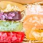 Crystal Candy Kohakutou Assorted Colours And Flavours, thumbnail 1 of 8