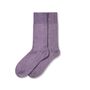 The Girton Lightweight Alpaca Everyday Socks, thumbnail 5 of 11