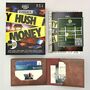 Hush Money Crime Solving Game, thumbnail 2 of 4