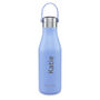 Custom Ohelo Bottle – Blue, thumbnail 2 of 8
