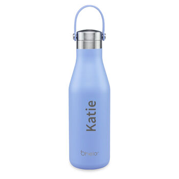 Custom Ohelo Bottle – Blue, 2 of 8