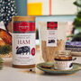 Make Your Own Christmas Ham Kit, thumbnail 1 of 3