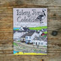 Islay, Jura And Colonsay Walking Guide, thumbnail 1 of 3