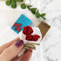Personalised Little Box Of Love, thumbnail 2 of 9