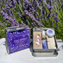 Lavender Holiday Essentials In A Tin, thumbnail 2 of 4