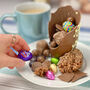 Belgian Chocolate Easter Smash Cup, thumbnail 5 of 6
