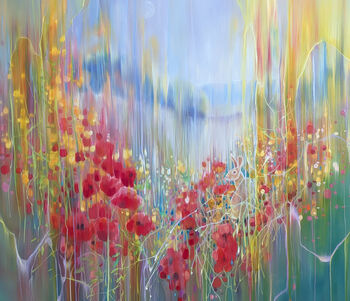 The Hares Summer Song, 4 of 11